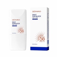 Dermind Daily Sun Block SPF50+PA++++ 50ml