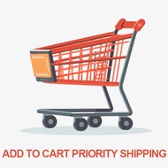Priority shipping Add to cart priority shipping for under bed box11