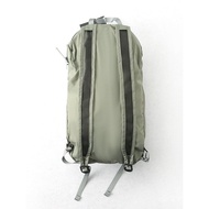Water-Repellent Storage Bag Same as Men Women Anti-Style Tsuta 15l Sports School Bag Outdoor Couple 