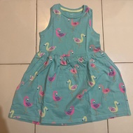 Mark & Spencer M&S Girls' Dress