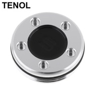 TENOL Golf Putter Weights/Golf Club Weight Screw/Custom Putter Weights-Antirust and Durable
