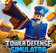 Roblox tds 5k coins 代打