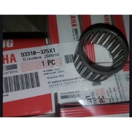 Y15ZR ONE WAY BEARING 100% ORIGINAL ORIHLY 93310-325X1.