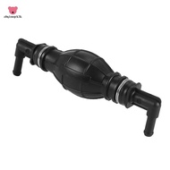 Combustible Lift Pump Bulb Auto Parts  Pump for  Navara D40  R51M 17051-EC00B 17051EC00B