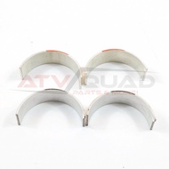 Crankshaft Connecting Rod Plain Bearing for CFmoto 400 450 191Q 800 X8 800 Utility U8 800 Trail Z8 8