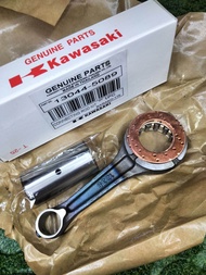 KAWASAKI Connecting Rad Kit for Barako175 Genuine Parts