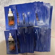 1.5ml 小棕瓶Estee Lauder Advanced Night Repair sample 讓膚品試用裝 旅行裝