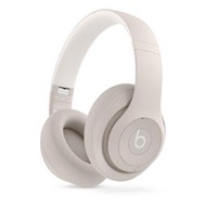 平廣 可議價公司貨保固一年 Beats Studio Pro 無線頭戴式耳機 — 砂岩灰色 APPLE 藍芽耳機