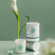 MSLS SCENTED CANDLE 香氛蠟燭