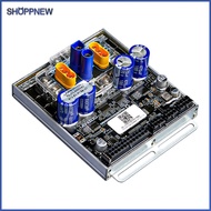 ♥Shoppnew♣  52V Controller Control Board for KuKirin G2 Master 2025 C Electric Scooter Controller Re