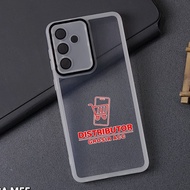 INFINIX GT 10 PRO SOFT CLEAR LENS CAMERA INFINIX GT 10 PRO SCL