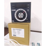 CAHO SR-T901EKRON Temperature Controller, Oven Temperature Control