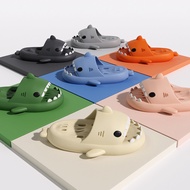 bedroom slippers bathroom slippers anti slip home slippers house slippers bathroom slippers boston s