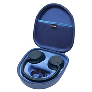 LTGEM Hard Case for Sony WH-CH720N / WH-CH520 / WHCH710N / WH-CH510 Noise Canceling Wireless Headpho