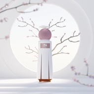 Marj - Ahmed Al Maghribi 60 ml