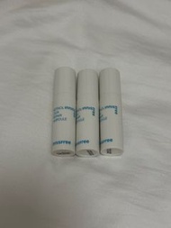 Innisfree Retinol Cica Repair Ampoule 5mL