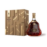 Hennessy XO x NBA 2024🏀⛹🏻‍♂️自取優惠！📣📣