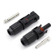 Solar Panel Connector MC4 Connector Connector MC-4