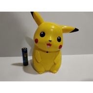 original pokemon sensor sound