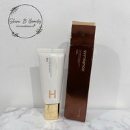 Hourglass Veil Hydrating Skin Tint 35ml