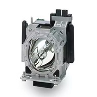 ET-LAD310 Projector Replacement Lamp for Panasonic PT-DZ8700U (Single)