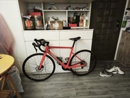 Bmc slr4（希望換車/$）