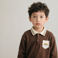 PANGXIEXIANSHENG | Remote Location Tracker GPS