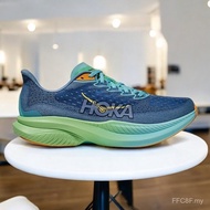 IHAB NEW Hoka-Mach 6 Anti-Slip Breathable Running Shoes - Fashionable Casual Sports Shoes NHSN