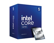 CPU INTEL CORE ULTRA 5 225F LGA 1851