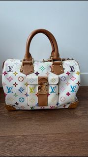 LV multi colour Speedy 30