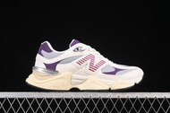 New Balance NB9060 復古休閒運動慢跑 運動鞋 U9060ESC___anA