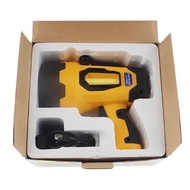 PROMOTION ไฟฉายสปอร์ตไลท์ HY-7006 (XML-T6) สุดคุ้ม ไฟฉาย ไฟฉาย แรง สูง ไฟฉาย คาด หัว ไฟฉาย led