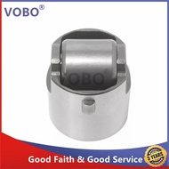 Car High Pressure Fuel Pump Tappet Plunger 06H109311B 35325-2G700 for VW Golf Passat J Etta Audi A3 