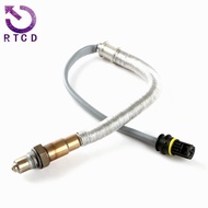 Oxygen Sensor11787570481 11787570480 0258006993Suitable for BMW/E82 E81