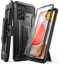 SUPCASE สำหรับ Samsung Galaxy A53 5G เคส (2022) UB Pro ซองหนังทนทานเต็มรูปแบบและเคสมีขาตั้งพร้อมตัวป