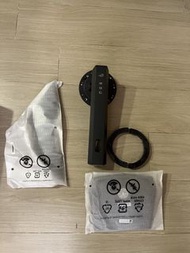 ROG 顯示器支架