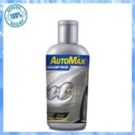 AutoMax Heap lamp 8725