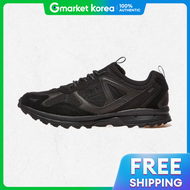 FILA | วลลา EVERGRAND TR v2 - 001 1RM02908G 2409474