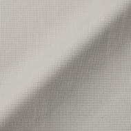 มูจิ เสื้อฮู้ดพาก้าผ้าแห้งเร็วกันยูวีพับเก็บได้ ผู้ชาย - MUJI UV Quick Dry Pocketable Zip Hoodie Par