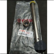 Front Shock Flute WR155 WR 155 B3M-F3170-00 ORIGINAL YGP