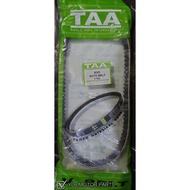 YAMAHA EGO TAA V-BELT V BELT