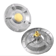 GASULETTE KALAN BURNER FOR 2.7KG GASUL TANK & FIESTA TANK PANGLUTO WALANG PIHITAN BURNER ONLY