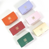 Patchi Black Chocolate Milk Dark Chocolate Wedding Candy Souvenir Box Snack Nuts Specialties Milk Ch