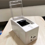 Safety Royu Circuit With Cover & Outlet Aircon Breaker RSB KSB 20A 30A 60A &