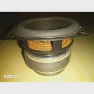 speaker jbl xtrim 2.75 inch original