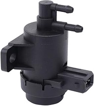 Turbo Boost Solenoid for Nissan Primastar X83, for Opel Movano J9 F9/Vivaro J7 F7 E7, Turbo Boost Pr