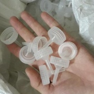 ARTEMIA LID - ARTEMIA EXPANDING TOOL