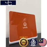 NETIS DL4480V1 AC1200 Wireless Dual Band Gigabit Router