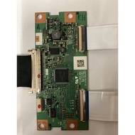 TCON board Panasonic THL32C8K