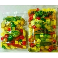 JERUK MADU PAK ALI 500g